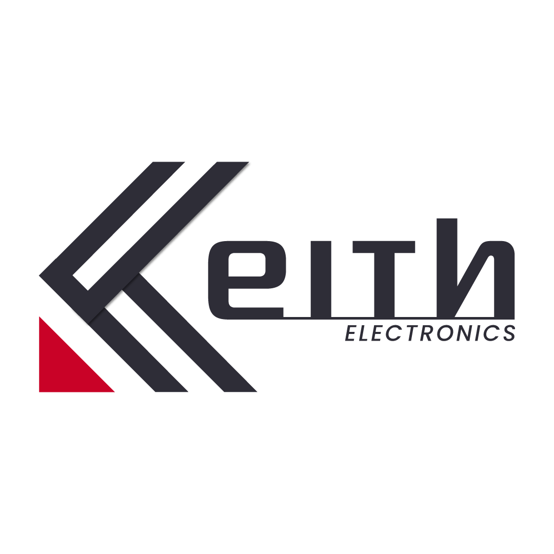 keith Electronics