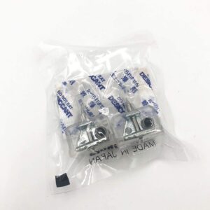 Fujikura Electrode for 33S, 43S, 66S, 88R, 88S