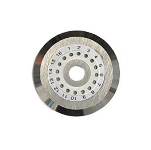 Fujikura Blade CB-16