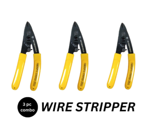 wire stripper