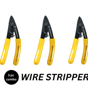wire stripper