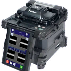 FUJIKURA Splicing Machines 72s