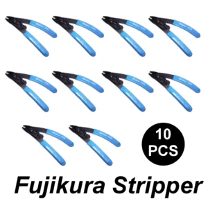 Fujikura stripper